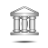 Nafta Wiki
